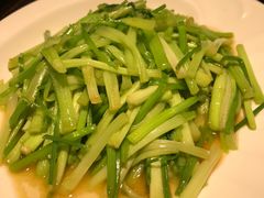-六缘蒸菜馆(蓝天花园店)