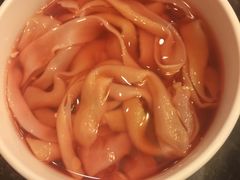 -老码头火锅(玉林店)