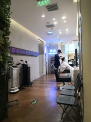 -崇尚GAVIN STYLE
