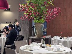 -千百味红餐厅·非遗江西菜(绿地双子塔总店)
