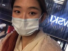 -苹果维修服务(三里屯店)