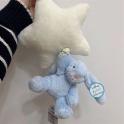 -小梨·OndaPro·专业脱毛连锁机构