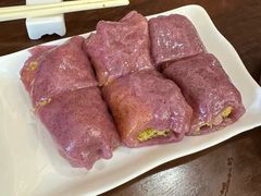 -潮福城大酒楼·潮粤菜·港式点心(阳光城店)