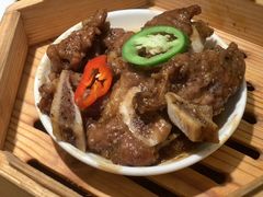 -点心传说·粤菜点心(佐阾虹湾店)