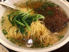 -东泰祥生煎馆(陕西南路店)