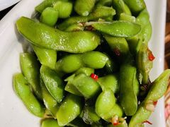 -管氏翅吧(马家堡店)