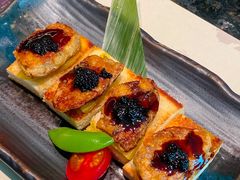 -大渔铁板烧(万象城店)