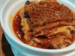 -集品堂·JPC餐厅(青年大街市府店)