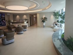 -深圳芙必优医疗美容·抗衰中心