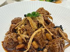 -老正兴菜馆(福州路店)