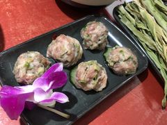 -谭鸭血老火锅(龙湖宝山天街店)