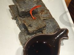 -云海肴·汽锅鸡·云南菜(天津国金汇店)