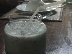 -自然餐厅(Phuket)