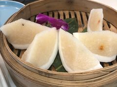 -香香海南菜餐厅