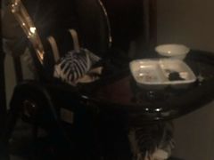 -荣轩(新荣记环球金融中心店)