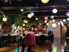 -广州花园酒店荔湾亭·地道点心·粤式饮茶