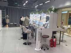 -海马体照相馆(海口日月广场店)