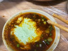 -人和水上飘(第一家店)
