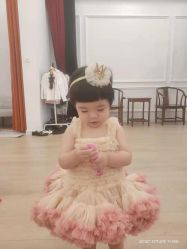 -SHELLSHINEkids山上儿童摄影(天邑澜山店)
