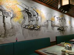 -9家湘菜(上南路店)