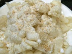 -潮汕美牛肉丸火锅店(天宁寺店)