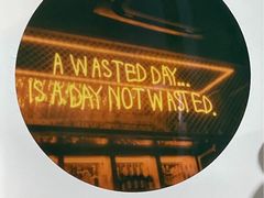 -The Drinkery (瑞金店)