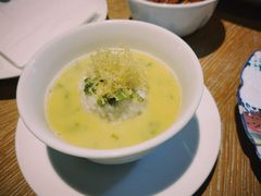 -宁波柏悦酒店·钱湖渔港