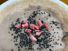 -福州人铭小吃