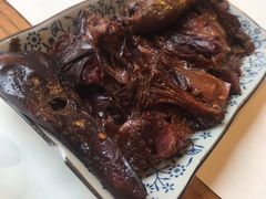 -虾小龙老长沙龙虾馆(坡子街店)