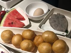 -海底捞火锅(高科广场店)