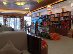 -潇湘·永州会馆(百子湾店)