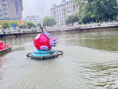 -柳侯公园