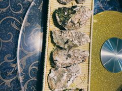 -蠔爺王志德生蚝馆(金沙湾店)