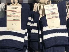 -MUJI无印良品(西单大悦城店)