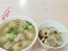-谈炎记水饺大王(利济北路店)