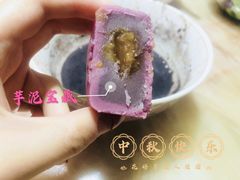 -奈雪的茶(石家庄万象城店)