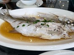 -蟹天蟹地农家菜·阳澄湖大闸蟹(浅水湾店)