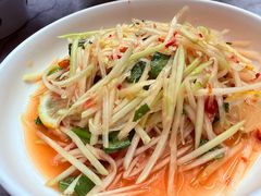 -蔼若春.传承三十年云南菜(金碧公园店)