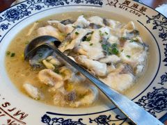 -周麻婆(福州仓山首山店)