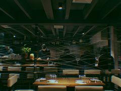 -万藏·荞麦酒房BANKURA JAPANESE SOBA KITCHEN(长乐路店)