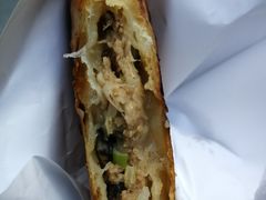 -张吉祥花椒肉火烧(老潍县美食城店)