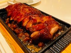 -太兴餐厅(东方广场分店)