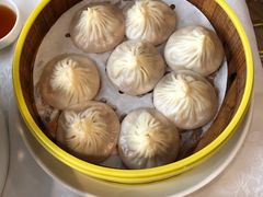 -和记小菜(七宝店)