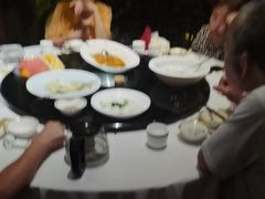 -上海1号私藏菜(黄浦店)