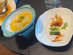 -炊江南·上海菜(国展华漕店)