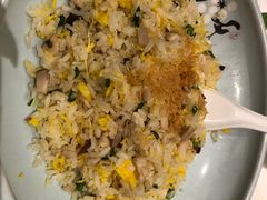 -扬州狮子楼·非遗淮扬菜(东关街店)