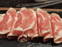 -百年川椒重庆老火锅(光谷店)