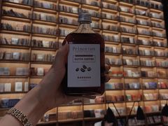 -半山书局(新世纪商城店)