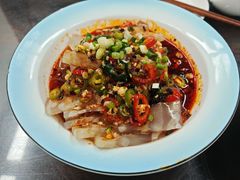 -福顺祥大盘鸡(临潼店)