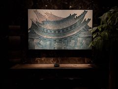 -鼎膳常火锅(华阳店)